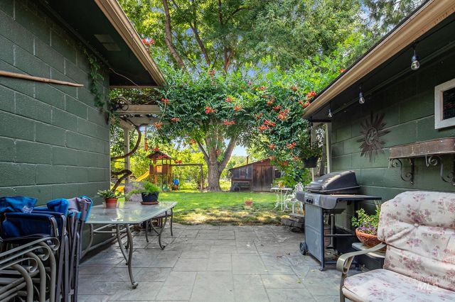 1801 N Hilton St, Boise, ID 83706