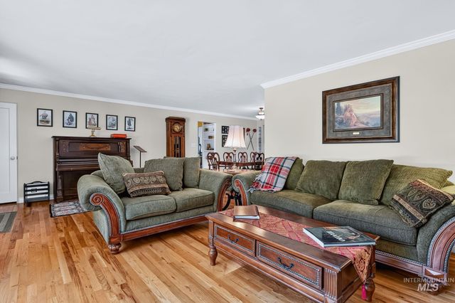 1801 N Hilton St, Boise, ID 83706