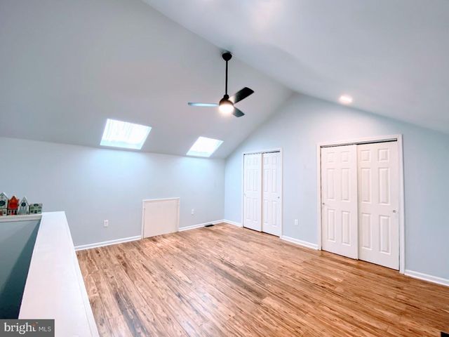 618 SHROPSHIRE DRIVE, West Chester, PA 19382