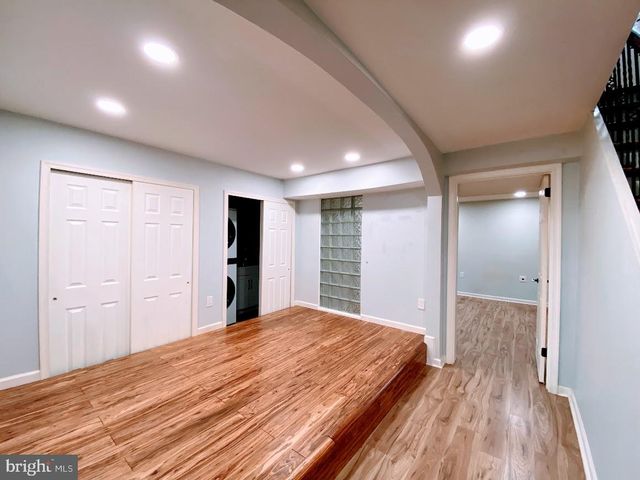 618 SHROPSHIRE DRIVE, West Chester, PA 19382