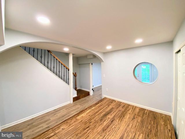 618 SHROPSHIRE DRIVE, West Chester, PA 19382