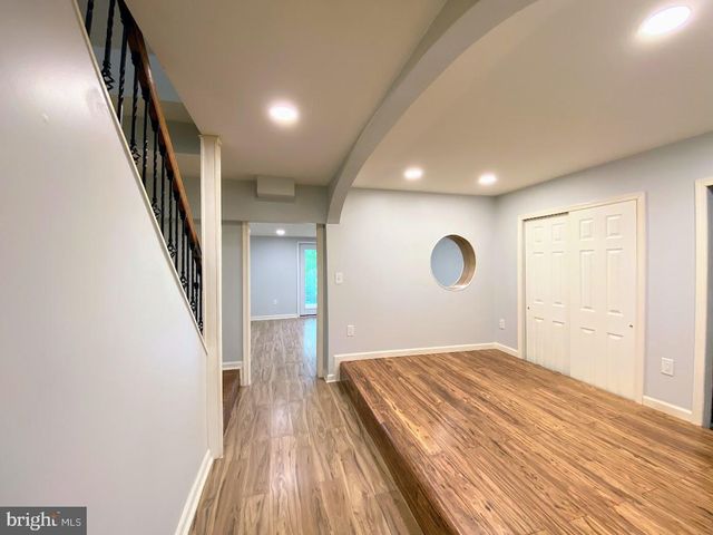 618 SHROPSHIRE DRIVE, West Chester, PA 19382