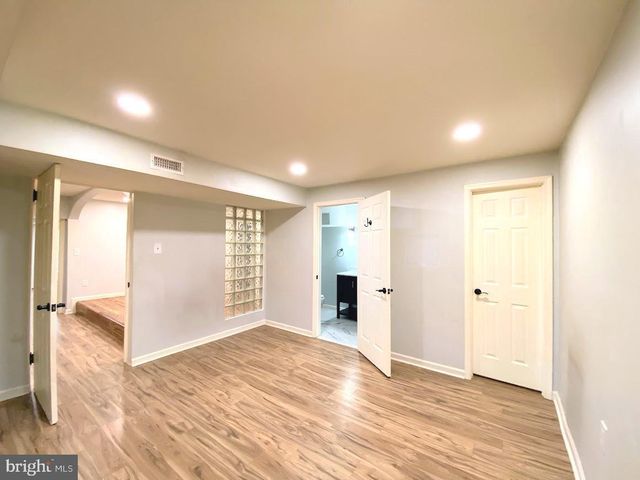 618 SHROPSHIRE DRIVE, West Chester, PA 19382