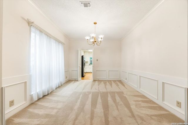 18 COURT CIR, San Antonio, TX 78209