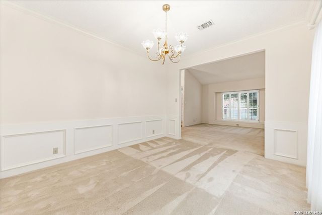 18 COURT CIR, San Antonio, TX 78209