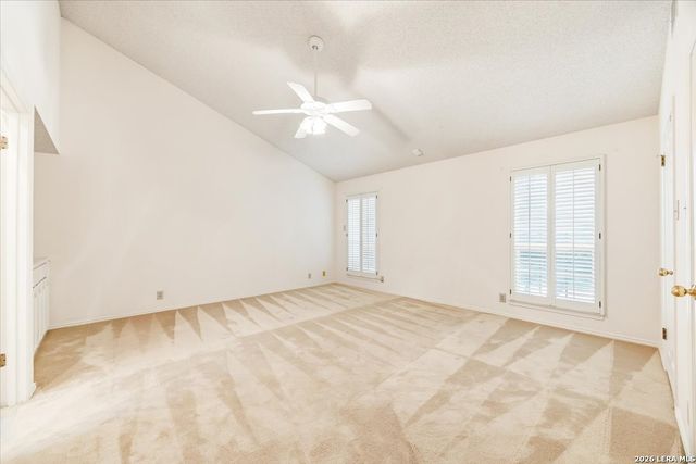 18 COURT CIR, San Antonio, TX 78209