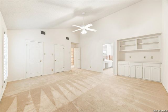 18 COURT CIR, San Antonio, TX 78209