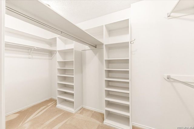 18 COURT CIR, San Antonio, TX 78209