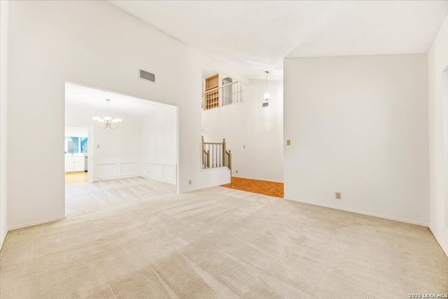 18 COURT CIR, San Antonio, TX 78209