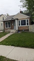 6300 Rosemont Avenue, Detroit, MI 48228