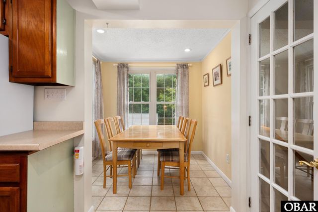 4512 S Shiner Road Lot 7, Nags Head, NC 27959