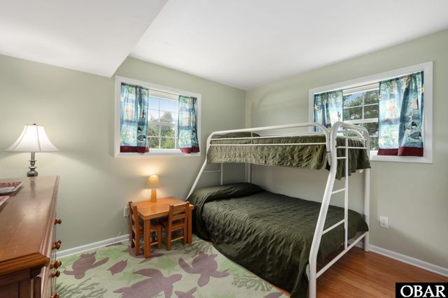 4512 S Shiner Road Lot 7, Nags Head, NC 27959