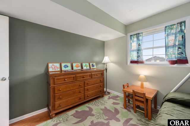 4512 S Shiner Road Lot 7, Nags Head, NC 27959