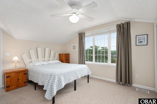 4512 S Shiner Road Lot 7, Nags Head, NC 27959