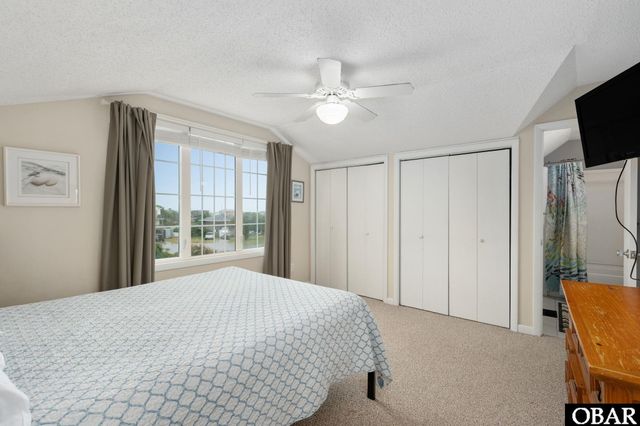 4512 S Shiner Road Lot 7, Nags Head, NC 27959