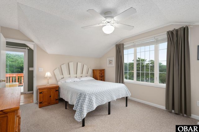 4512 S Shiner Road Lot 7, Nags Head, NC 27959