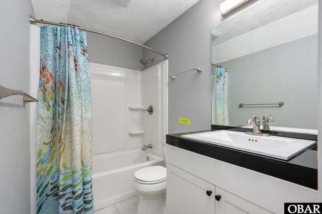 4512 S Shiner Road Lot 7, Nags Head, NC 27959