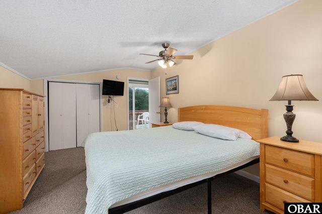 4512 S Shiner Road Lot 7, Nags Head, NC 27959