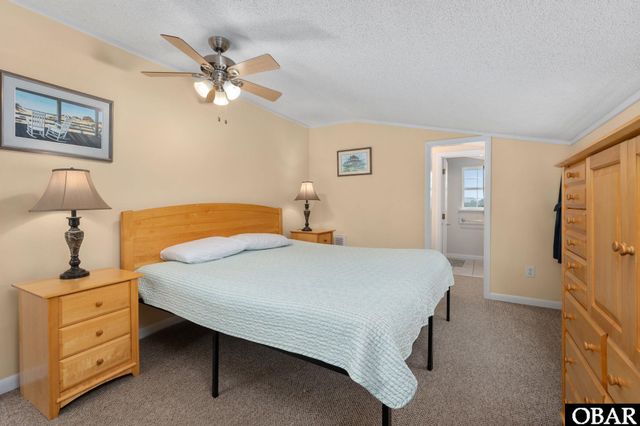 4512 S Shiner Road Lot 7, Nags Head, NC 27959