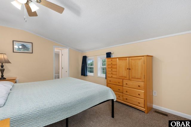 4512 S Shiner Road Lot 7, Nags Head, NC 27959