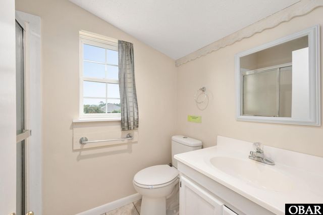 4512 S Shiner Road Lot 7, Nags Head, NC 27959