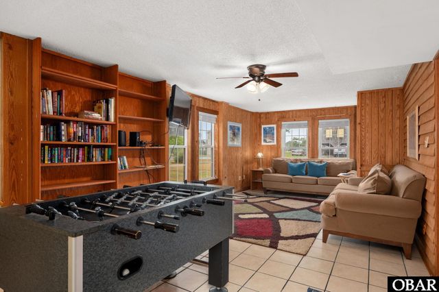 4512 S Shiner Road Lot 7, Nags Head, NC 27959