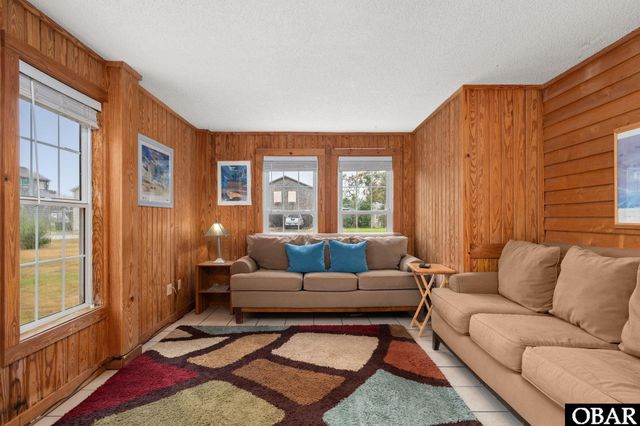 4512 S Shiner Road Lot 7, Nags Head, NC 27959