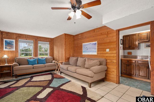 4512 S Shiner Road Lot 7, Nags Head, NC 27959