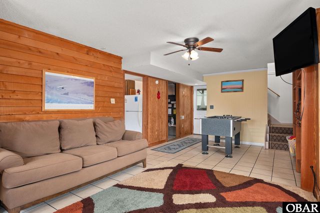 4512 S Shiner Road Lot 7, Nags Head, NC 27959