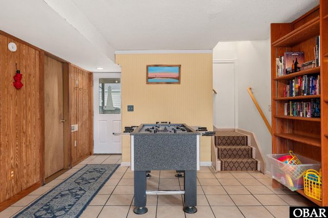 4512 S Shiner Road Lot 7, Nags Head, NC 27959