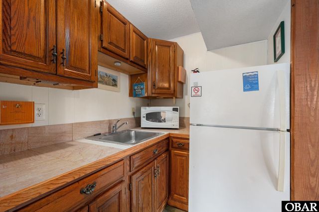 4512 S Shiner Road Lot 7, Nags Head, NC 27959