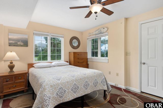 4512 S Shiner Road Lot 7, Nags Head, NC 27959