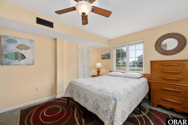 4512 S Shiner Road Lot 7, Nags Head, NC 27959