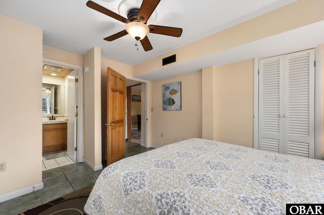 4512 S Shiner Road Lot 7, Nags Head, NC 27959