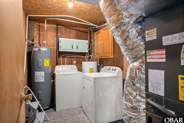 4512 S Shiner Road Lot 7, Nags Head, NC 27959