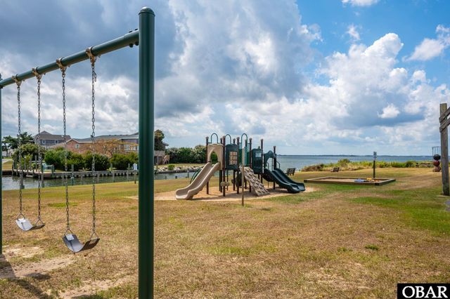 4512 S Shiner Road Lot 7, Nags Head, NC 27959