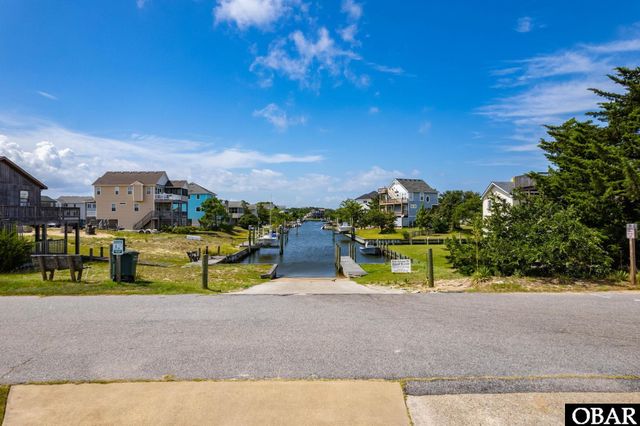4512 S Shiner Road Lot 7, Nags Head, NC 27959