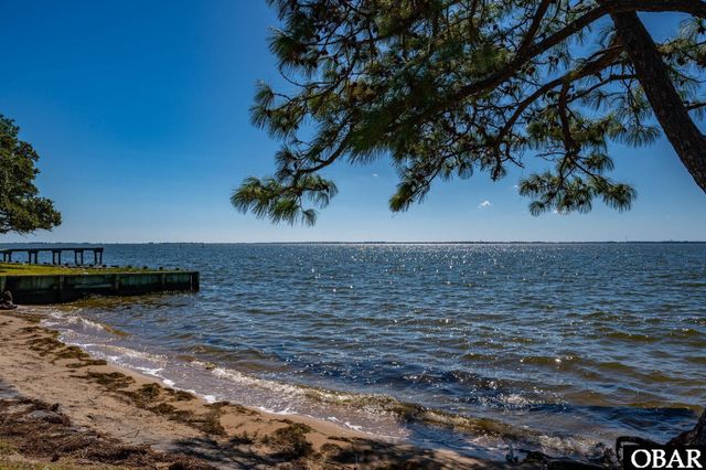 4512 S Shiner Road Lot 7, Nags Head, NC 27959