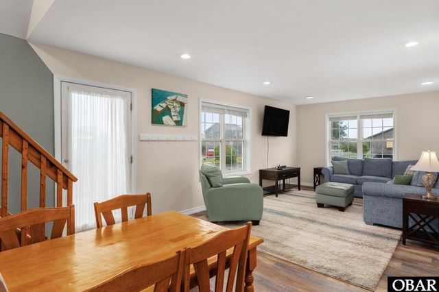 4512 S Shiner Road Lot 7, Nags Head, NC 27959