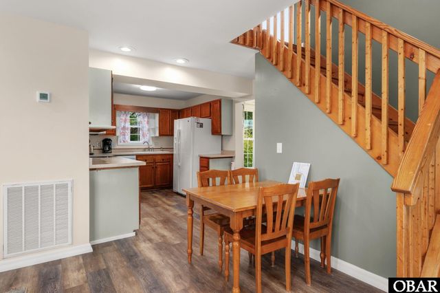 4512 S Shiner Road Lot 7, Nags Head, NC 27959