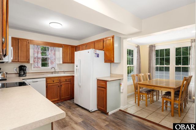 4512 S Shiner Road Lot 7, Nags Head, NC 27959