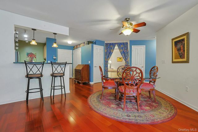1310 Round Pointe Drive, Haverstraw, NY 10927