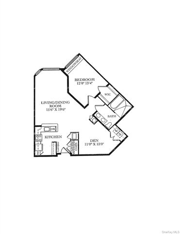1310 Round Pointe Drive, Haverstraw, NY 10927