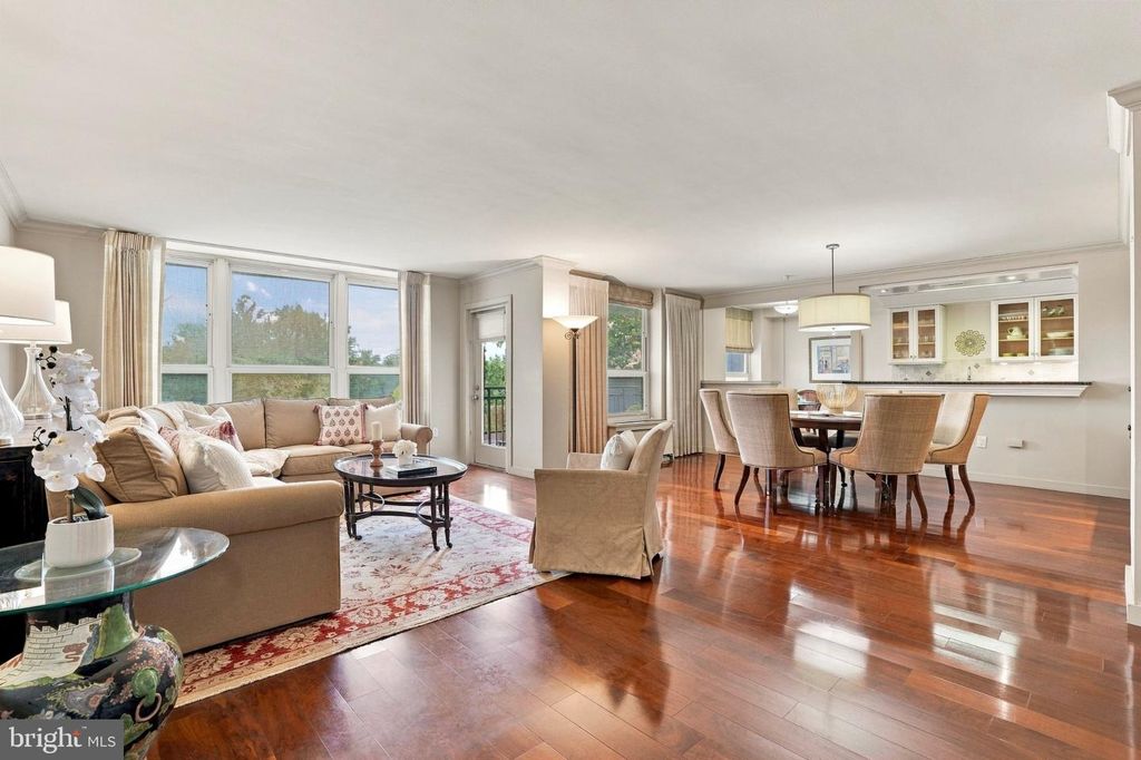 41 CONSHOHOCKEN STATE RD #603, BALA CYNWYD, PA 19004 — photo 3