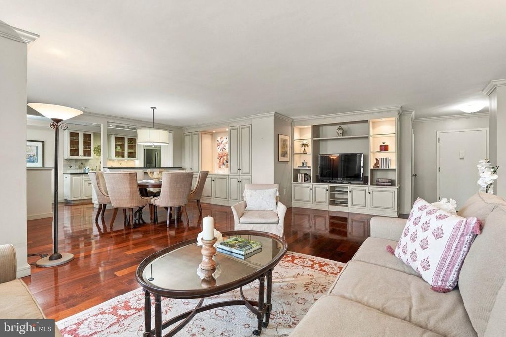 41 CONSHOHOCKEN STATE RD #603, BALA CYNWYD, PA 19004 — photo 4
