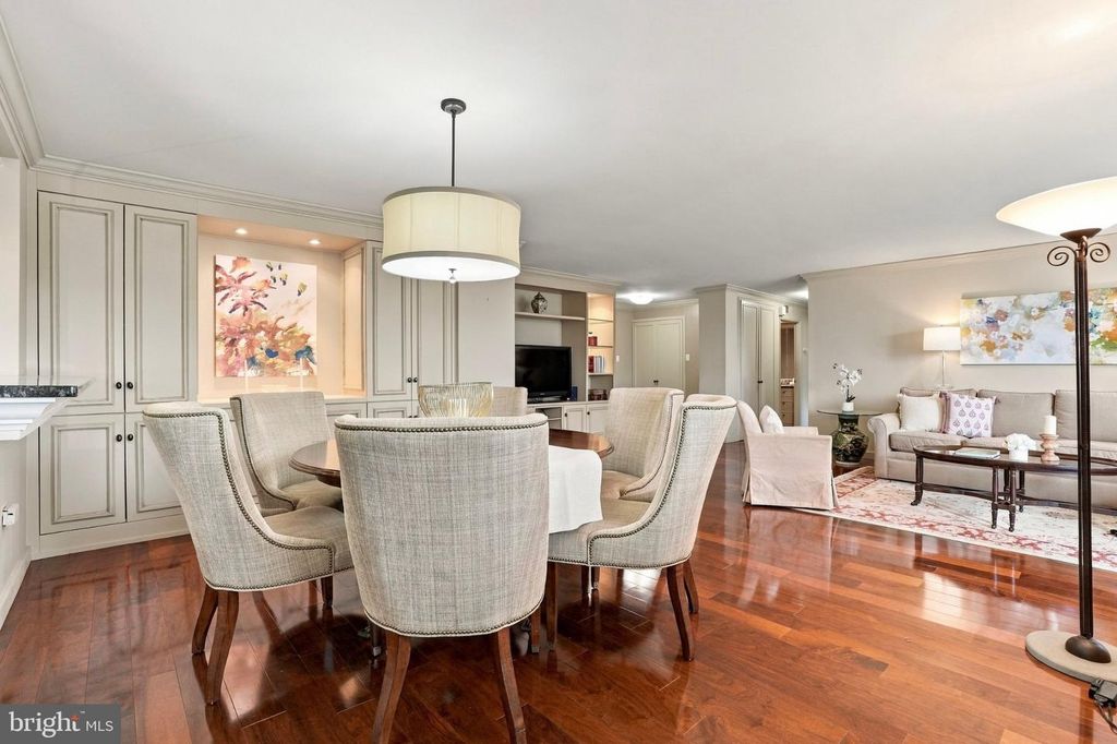 41 CONSHOHOCKEN STATE RD #603, BALA CYNWYD, PA 19004 — photo 5