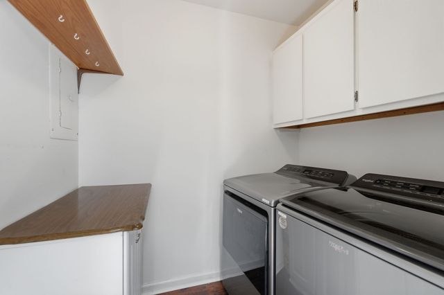 771 Kent Rd, Nashville, TN 37214