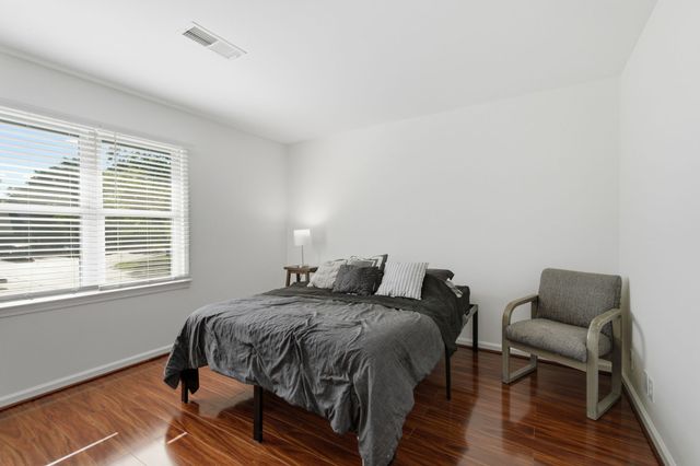 771 Kent Rd, Nashville, TN 37214