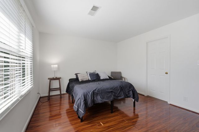 771 Kent Rd, Nashville, TN 37214