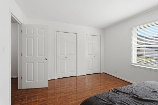 771 Kent Rd, Nashville, TN 37214